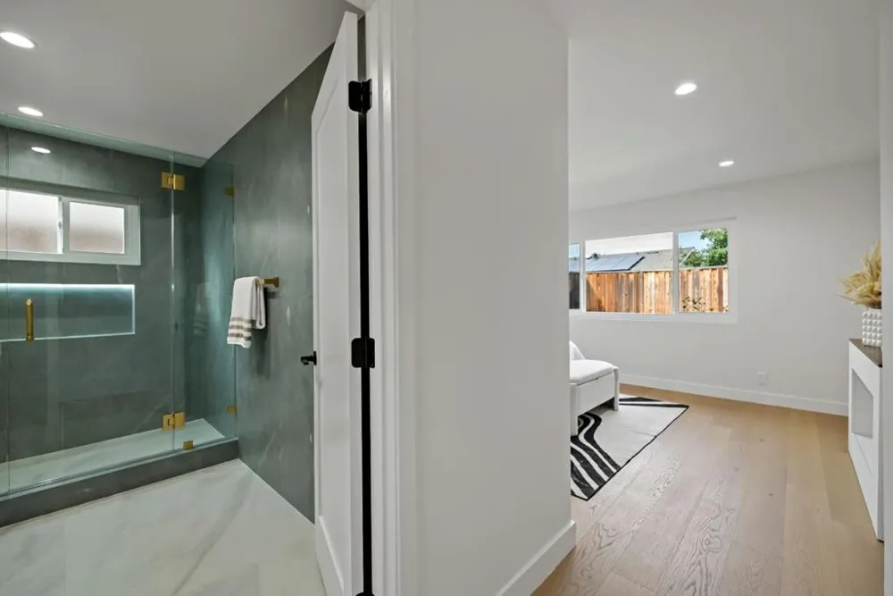 3370 Elgin Lane San Jose, CA 95118