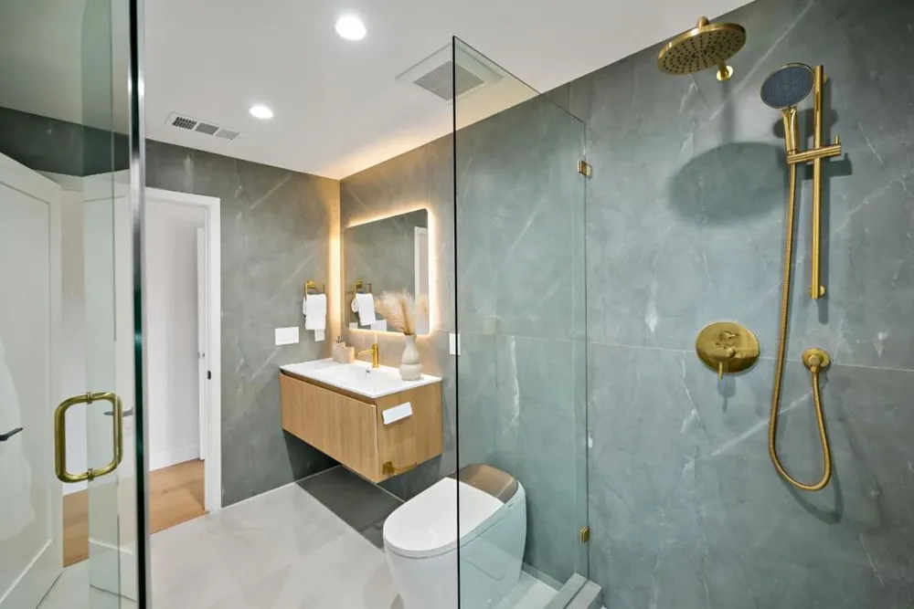3370 Elgin Lane San Jose, CA 95118