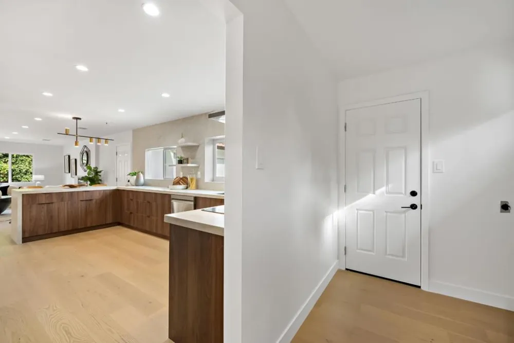 3370 Elgin Lane San Jose, CA 95118