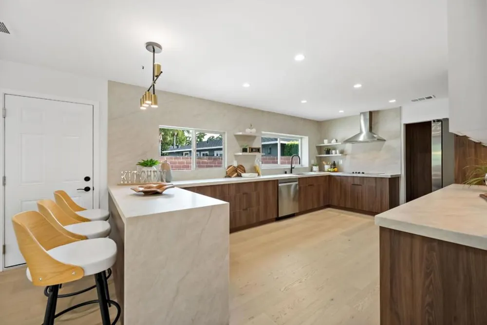 3370 Elgin Lane San Jose, CA 95118
