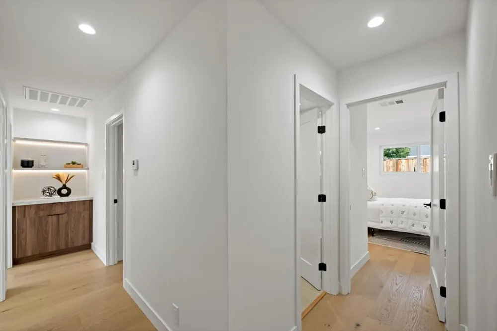 3370 Elgin Lane San Jose, CA 95118