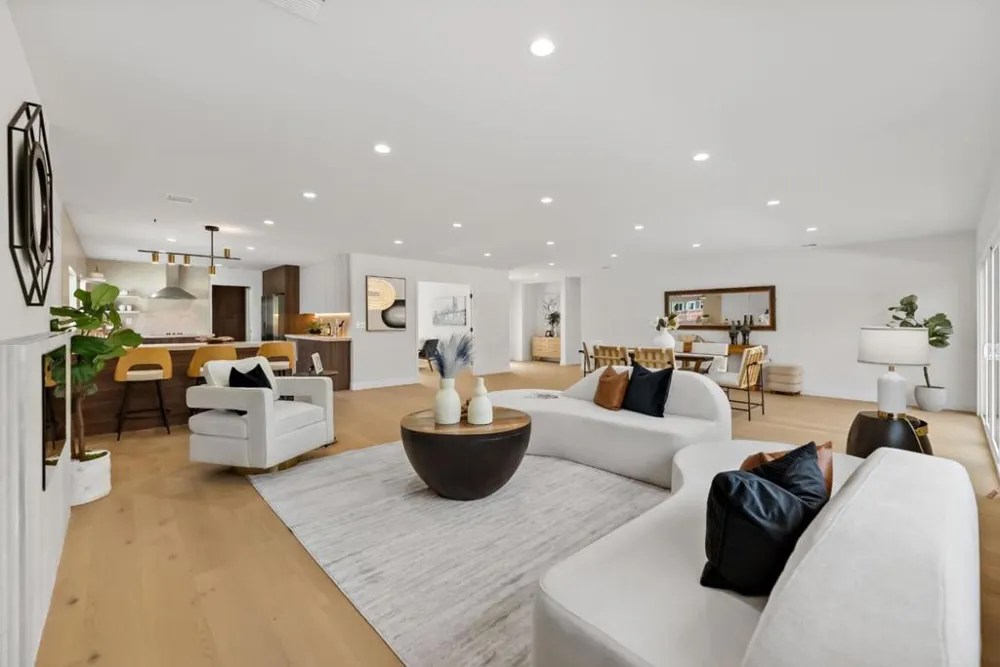 3370 Elgin Lane San Jose, CA 95118