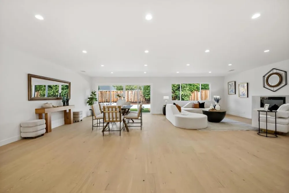 3370 Elgin Lane San Jose, CA 95118