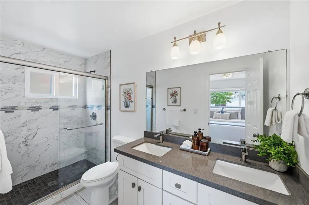 1709 Canna Lane San Jose, CA 95124