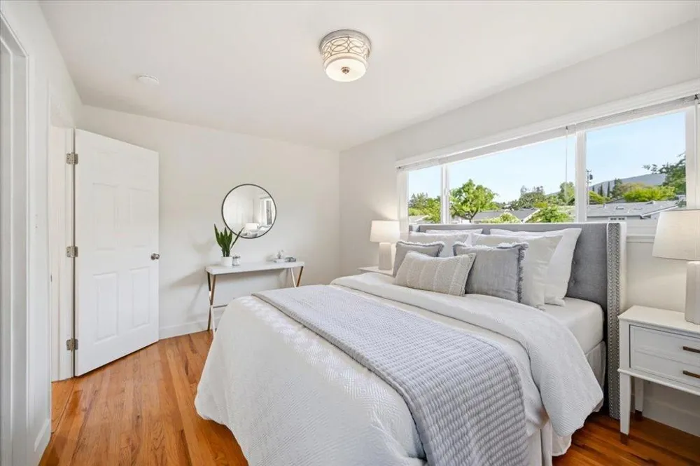 1709 Canna Lane San Jose, CA 95124