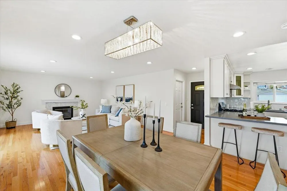 1709 Canna Lane San Jose, CA 95124