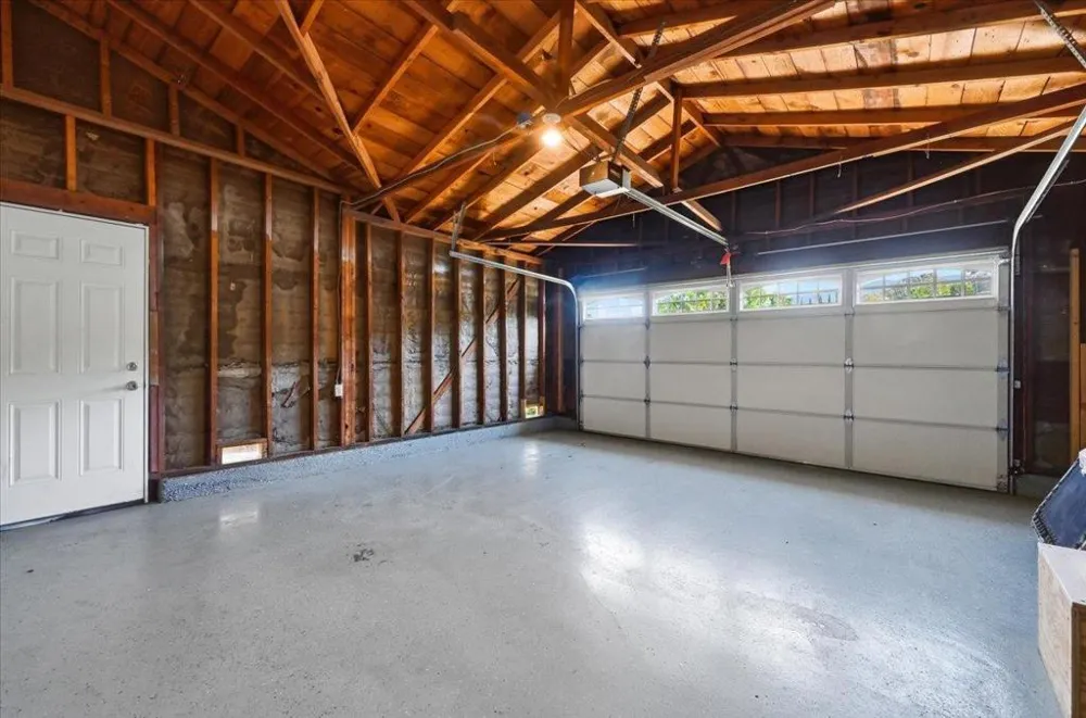 1709 Canna Lane San Jose, CA 95124