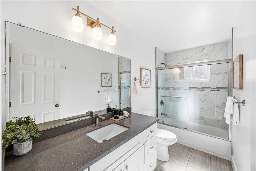 1709 Canna Lane San Jose, CA 95124