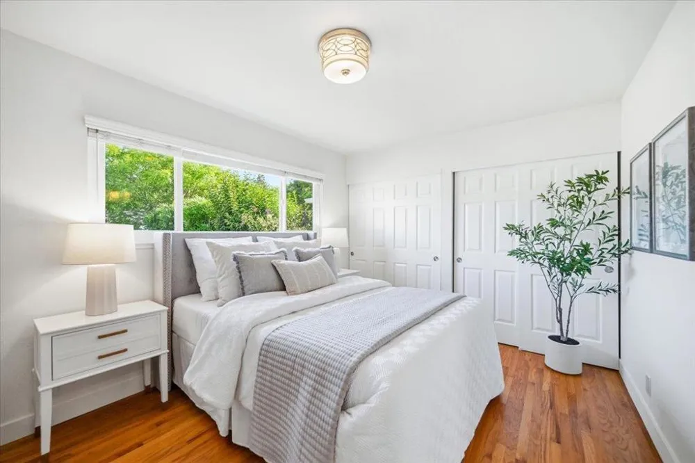 1709 Canna Lane San Jose, CA 95124