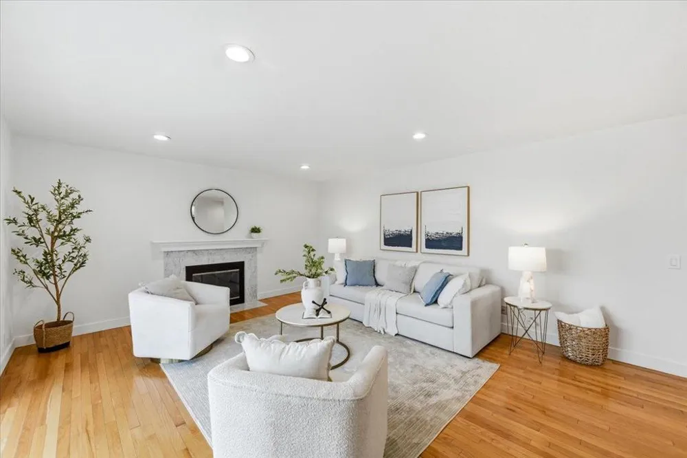 1709 Canna Lane San Jose, CA 95124