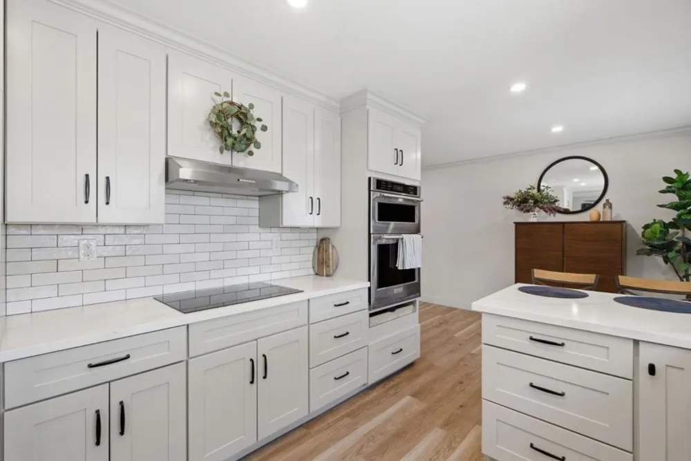 495 London Drive Gilroy, CA 95020