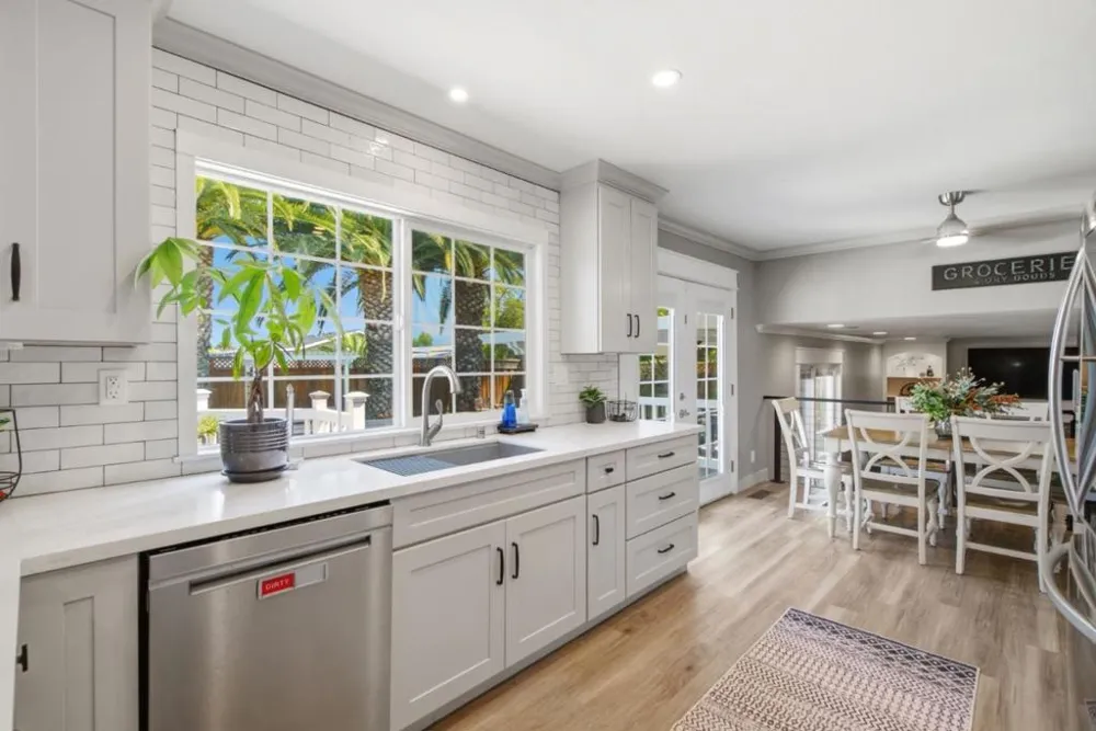 495 London Drive Gilroy, CA 95020