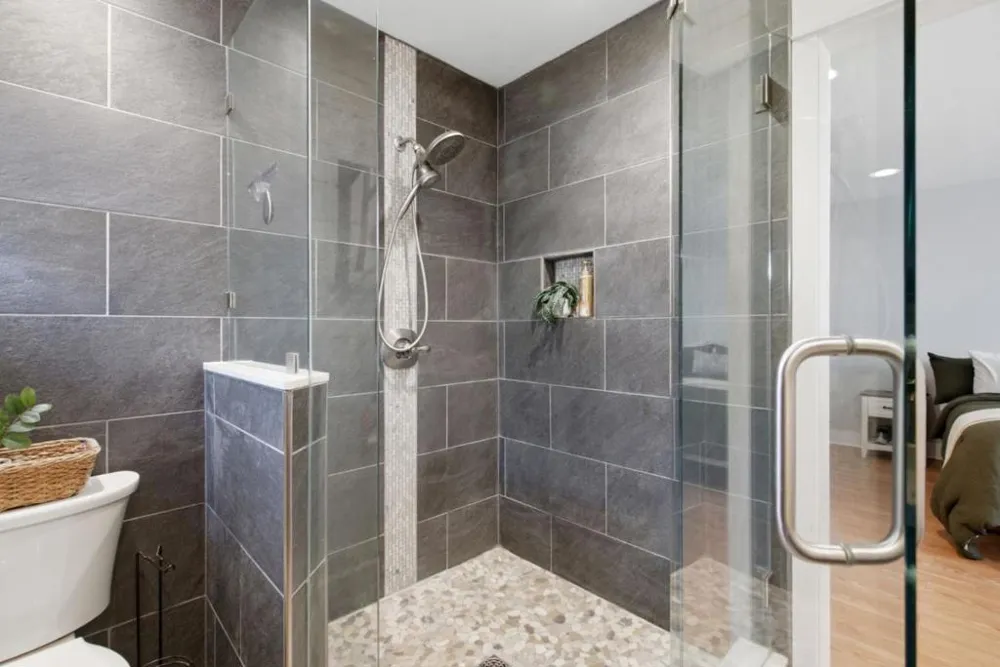 495 London Drive Gilroy, CA 95020