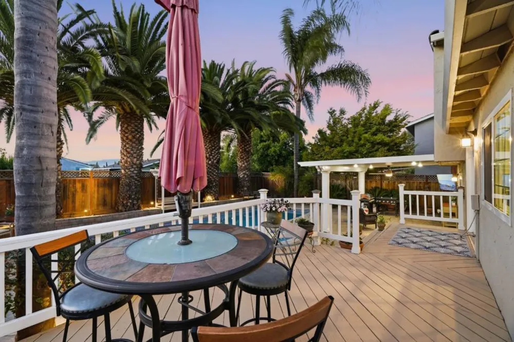 495 London Drive Gilroy, CA 95020