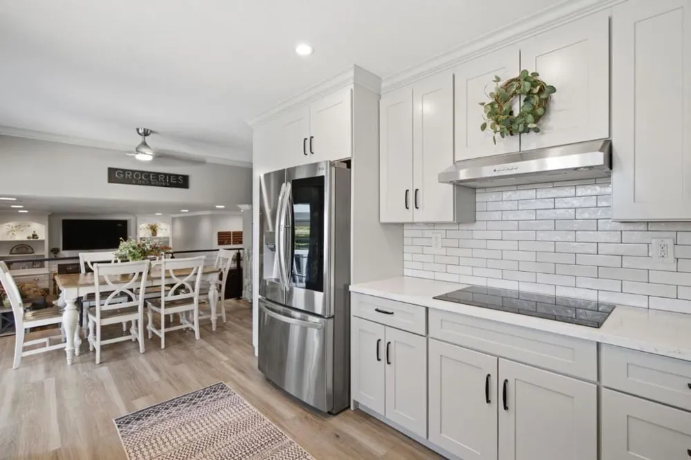 495 London Drive Gilroy, CA 95020