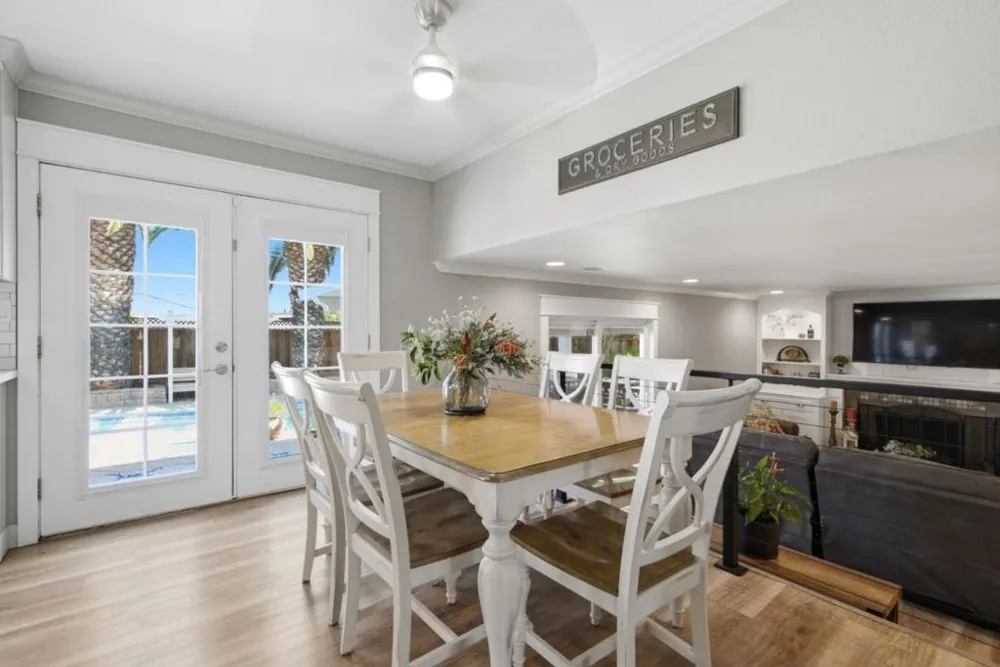 495 London Drive Gilroy, CA 95020