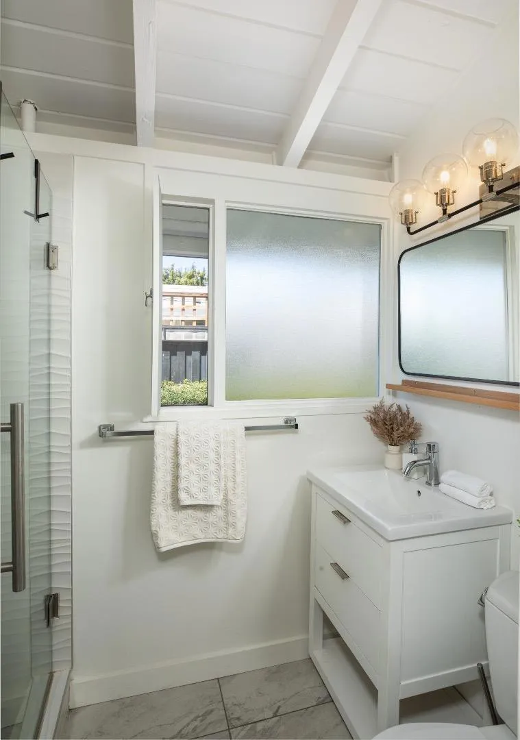 774 Betty Court Sunnyvale, CA 94086