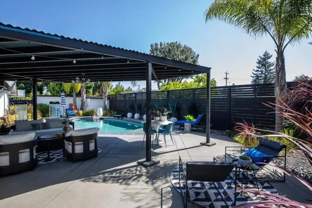 774 Betty Court Sunnyvale, CA 94086