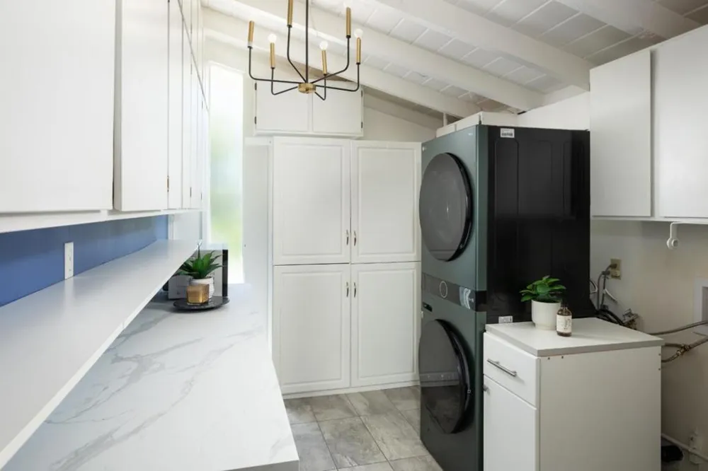 774 Betty Court Sunnyvale, CA 94086