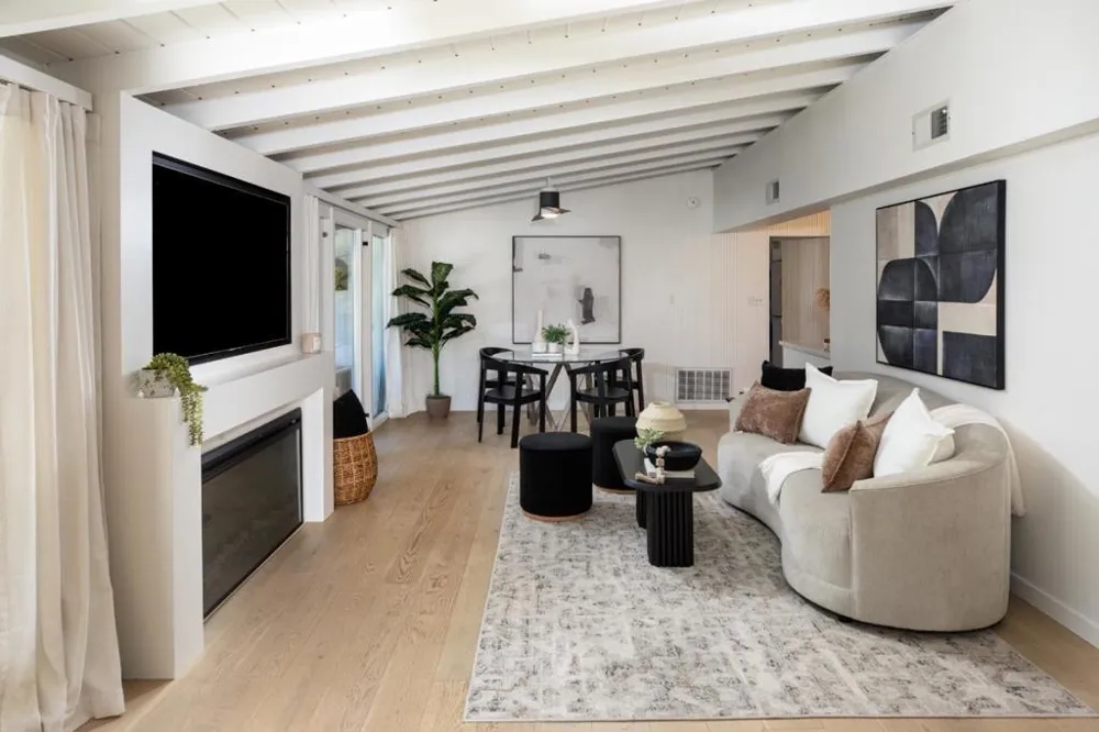 774 Betty Court Sunnyvale, CA 94086