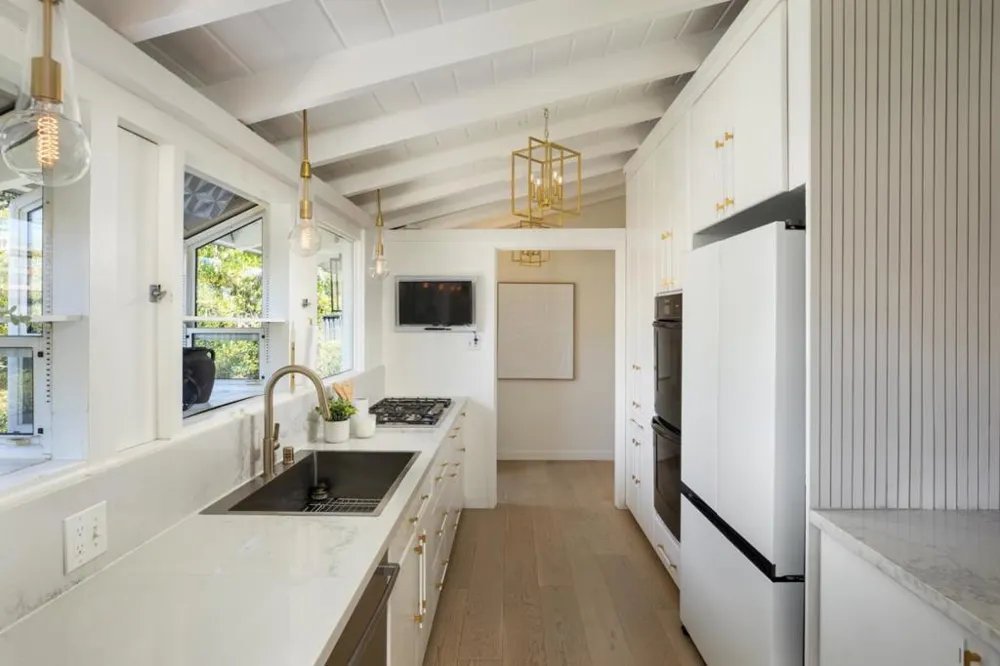 774 Betty Court Sunnyvale, CA 94086