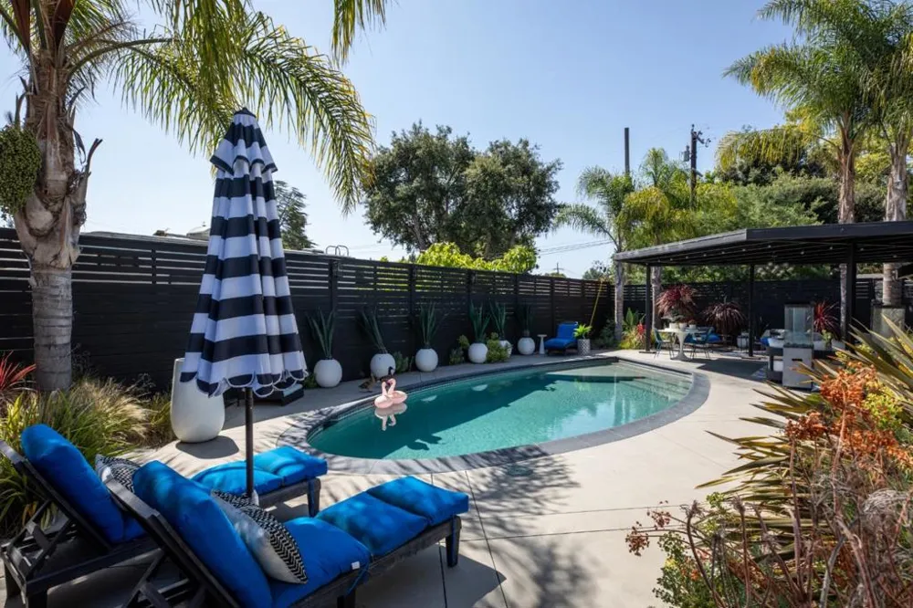774 Betty Court Sunnyvale, CA 94086