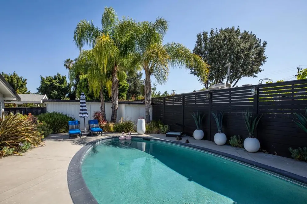 774 Betty Court Sunnyvale, CA 94086