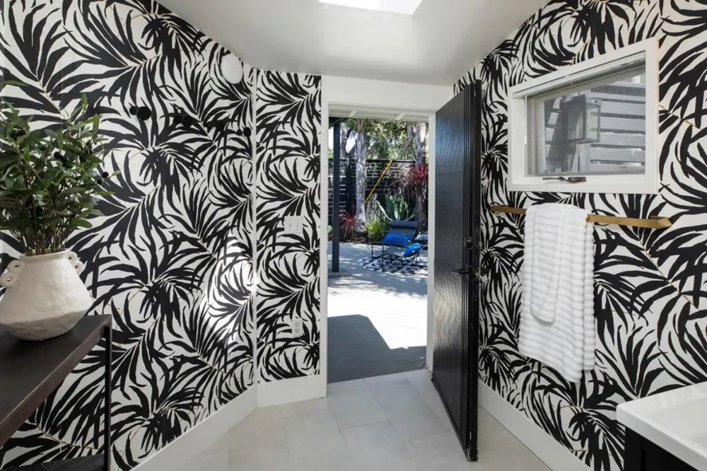 774 Betty Court Sunnyvale, CA 94086
