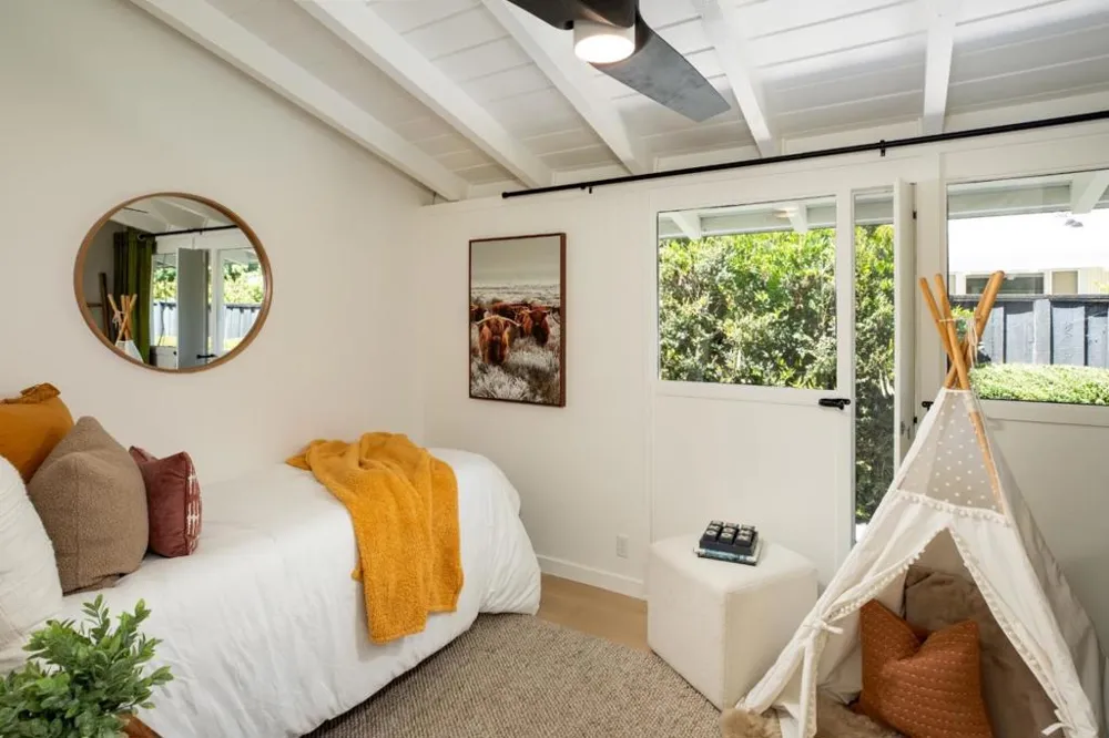 774 Betty Court Sunnyvale, CA 94086