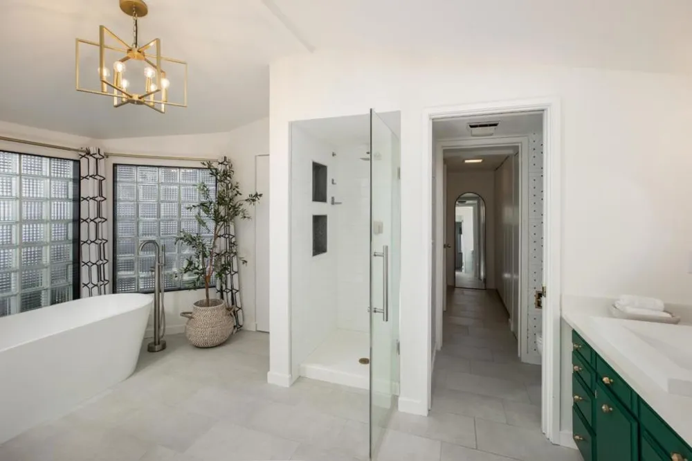 774 Betty Court Sunnyvale, CA 94086