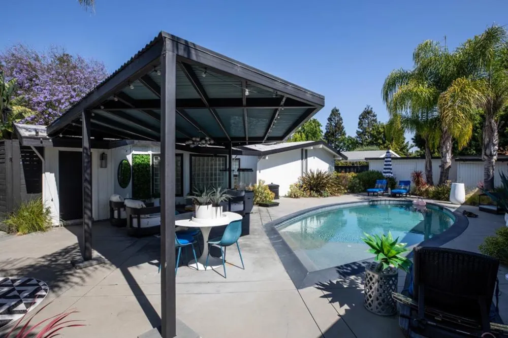 774 Betty Court Sunnyvale, CA 94086