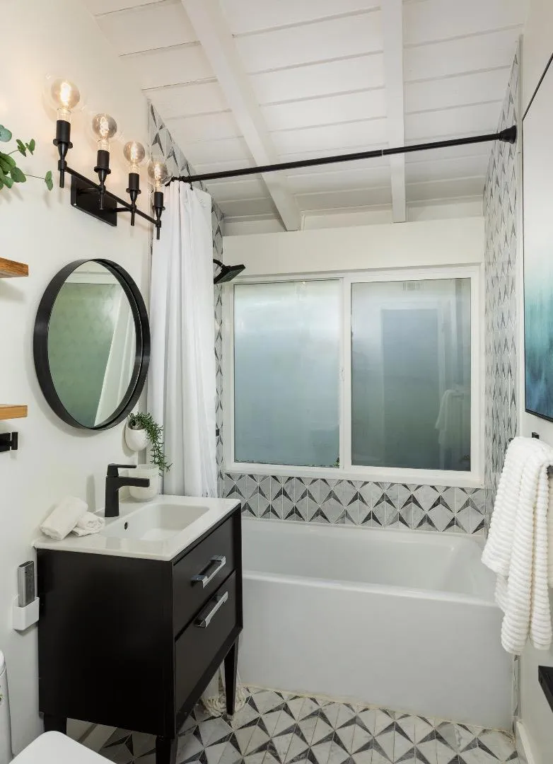 774 Betty Court Sunnyvale, CA 94086
