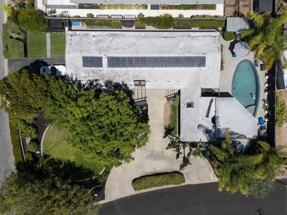 774 Betty Court Sunnyvale, CA 94086