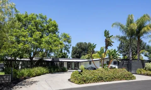 774 Betty Court