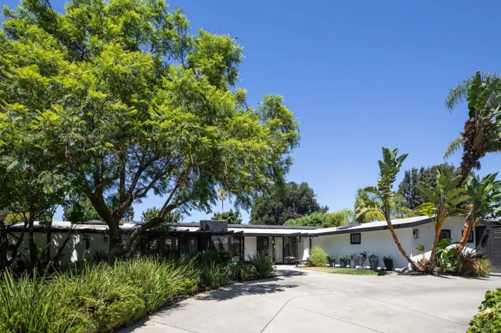 774 Betty Court Sunnyvale, CA 94086