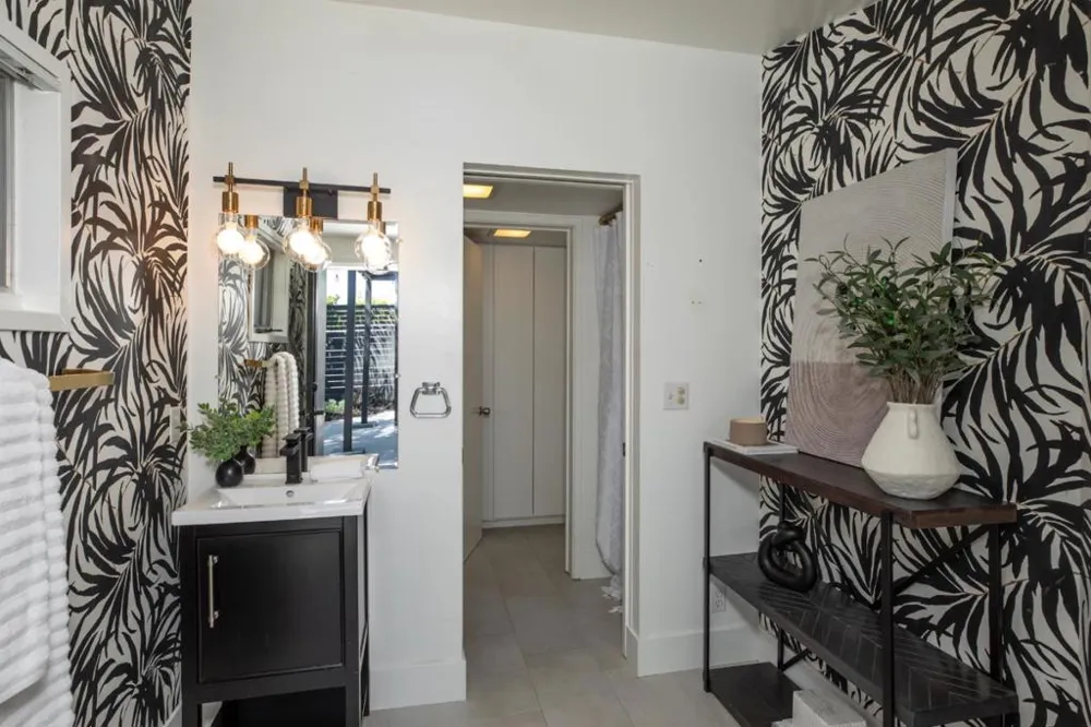 774 Betty Court Sunnyvale, CA 94086
