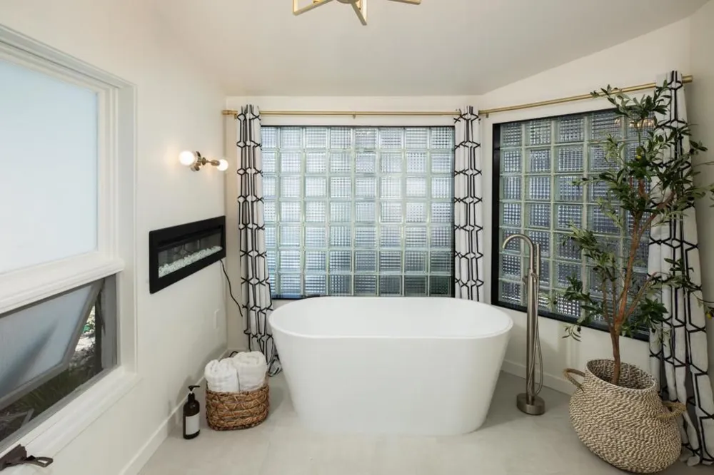 774 Betty Court Sunnyvale, CA 94086