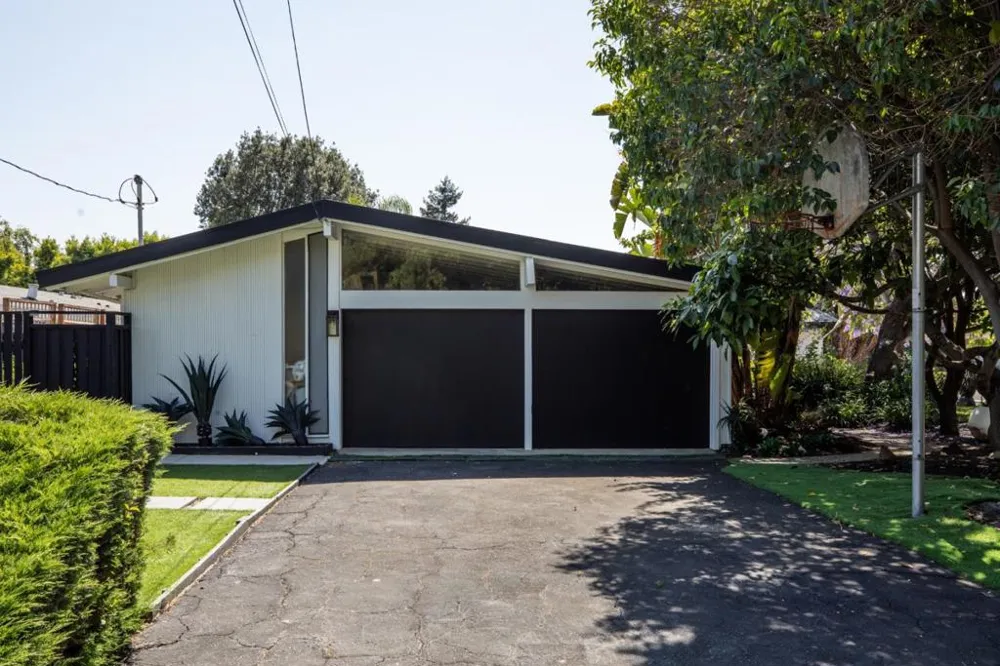 774 Betty Court Sunnyvale, CA 94086