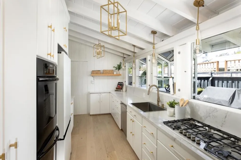 774 Betty Court Sunnyvale, CA 94086