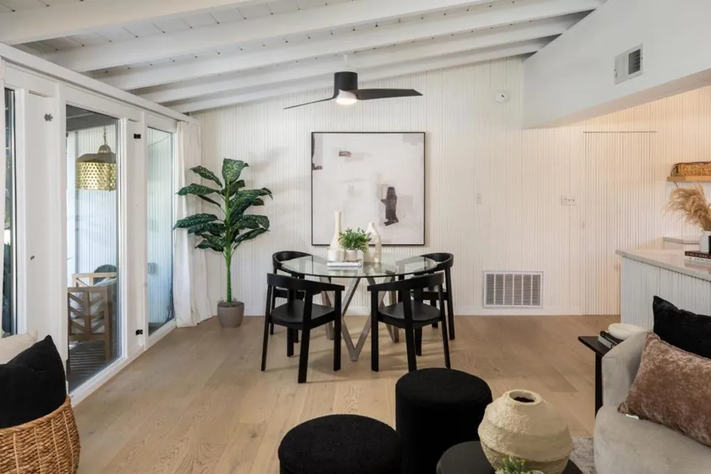 774 Betty Court Sunnyvale, CA 94086