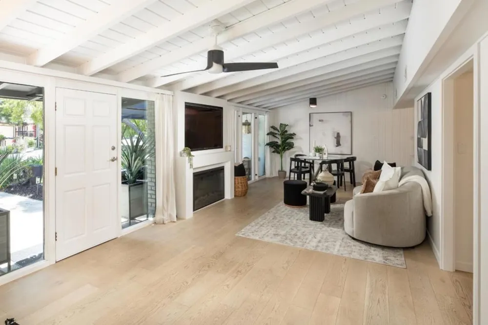 774 Betty Court Sunnyvale, CA 94086