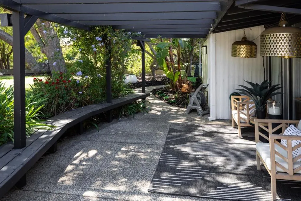 774 Betty Court Sunnyvale, CA 94086