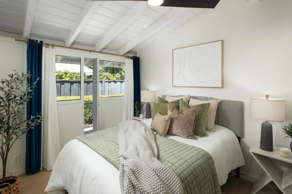 774 Betty Court Sunnyvale, CA 94086