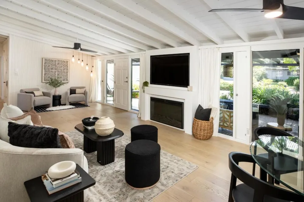 774 Betty Court Sunnyvale, CA 94086