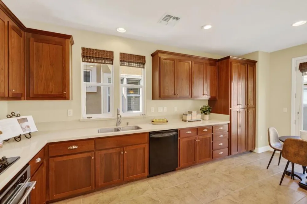 3574 Stout Place Santa Clara, CA 95051