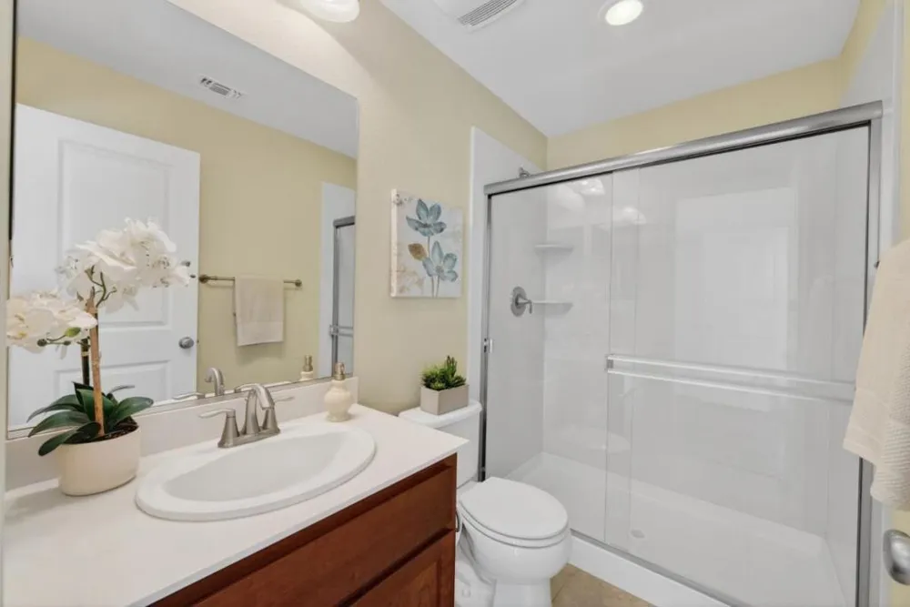 3574 Stout Place Santa Clara, CA 95051