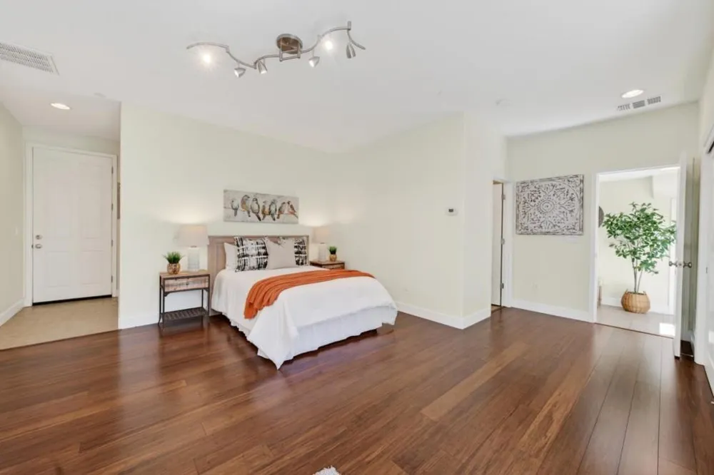 3574 Stout Place Santa Clara, CA 95051