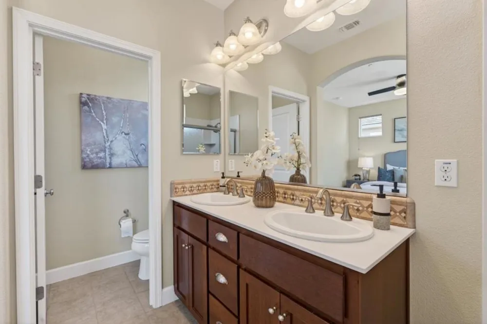 3574 Stout Place Santa Clara, CA 95051