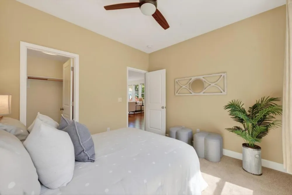 3574 Stout Place Santa Clara, CA 95051