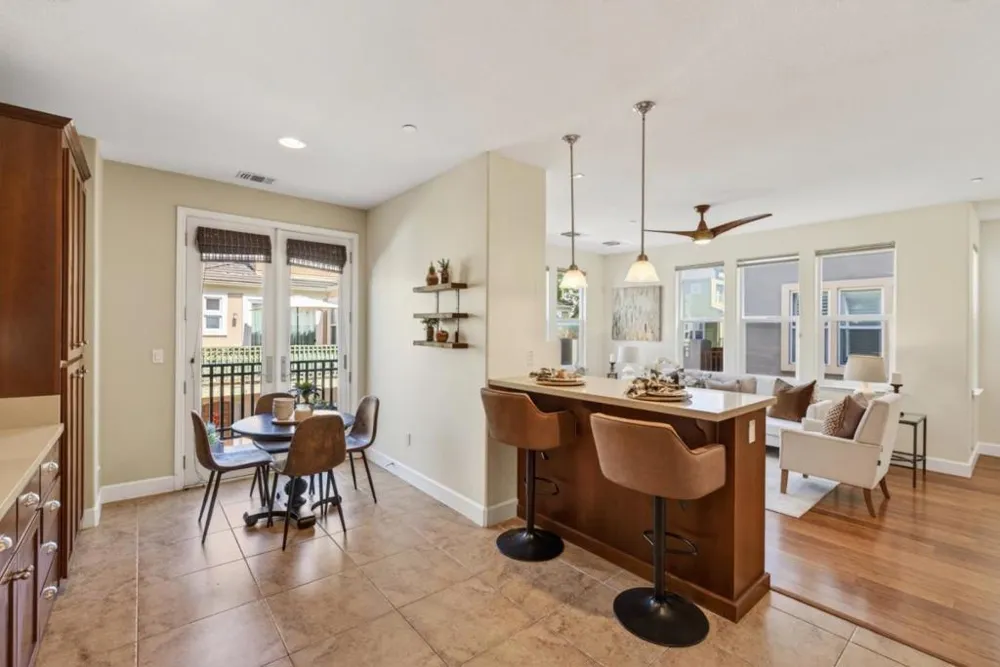 3574 Stout Place Santa Clara, CA 95051